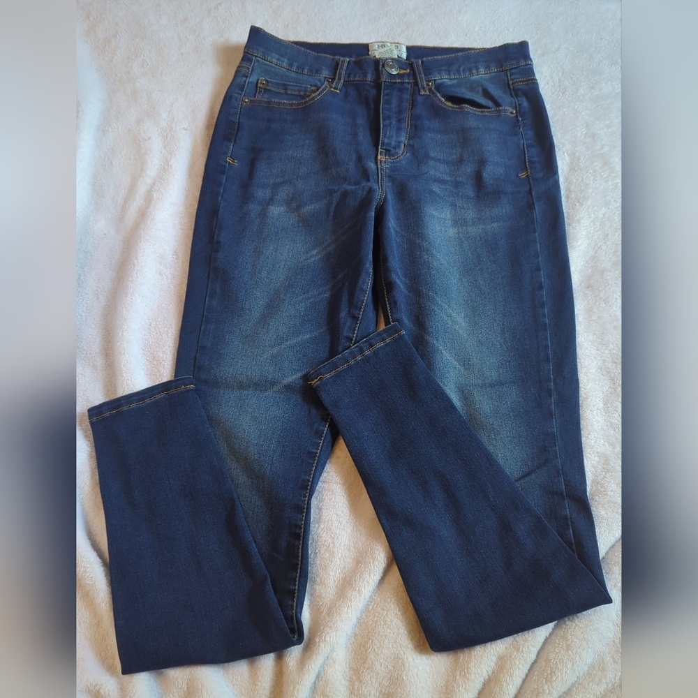 Mudd jeggings